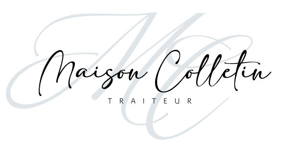 Traiteur Maison Colletin